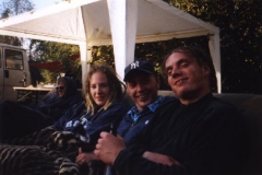 1247186973_Sonntag_Bilderfolge_MMV5