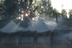 1252509848_x_149