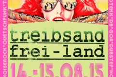 treibsand15flyer-k-bca2d639d9007f19d298f03f3ef8febe77c7acda