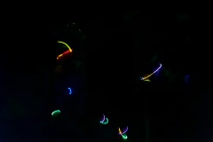 20230819_213202