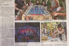 freiepresse
