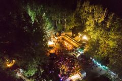 1_DJI_0450