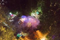DJI_0443